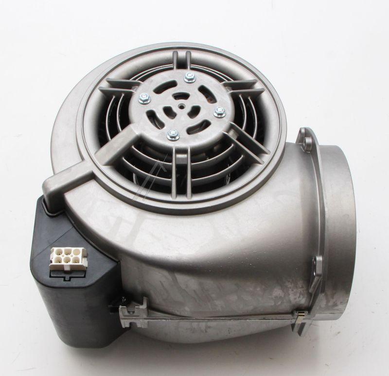AEG Electrolux 60023207 Dunstabzugshaubenmotor - Assemblage,moteur