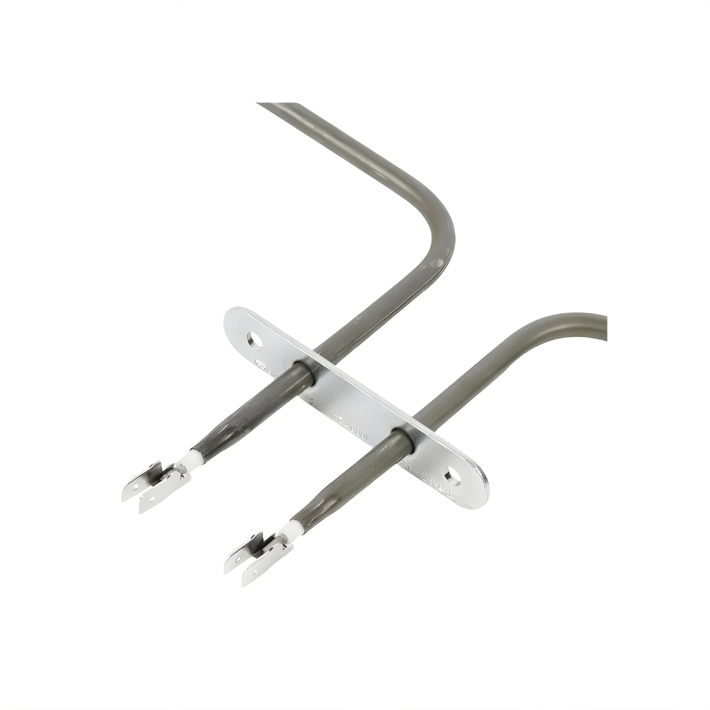 AEG Electrolux 3570338040 Heizelement Unterhitze - Unterhitze ,230/240v