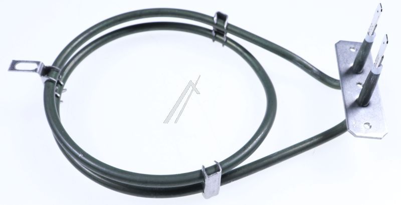 Arcelik Grundig Beko 262480033 Ringheizkörper - Circular heating element_1800w-230v Arcelik Grundig Beko 262480033 Ringheizkörper - Circular heating element_1800w-230v