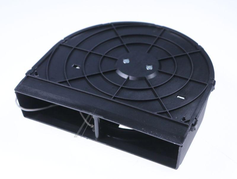 Teka 83140411 Motor - Fan motor he-615