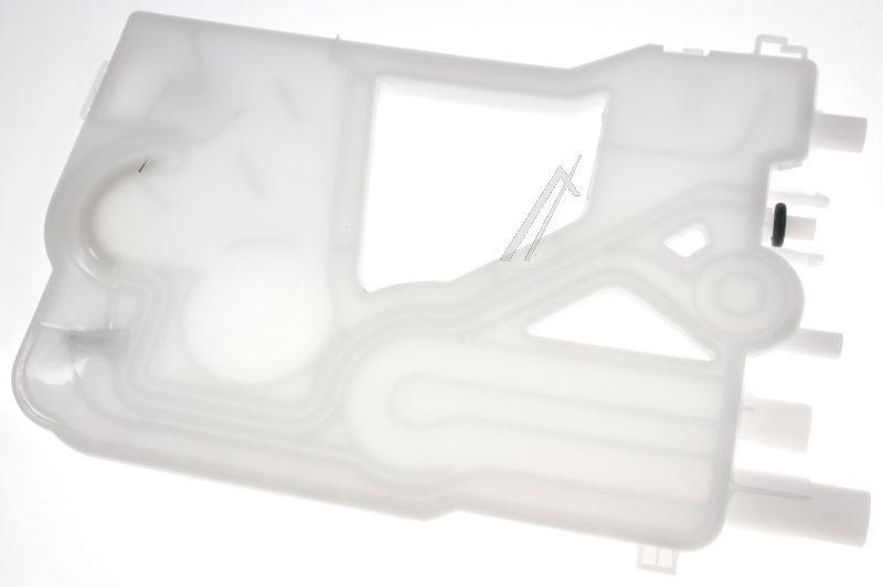 Samsung DD9401091K Druckwächtergefäss - Dd94-01091k assy case brake,dw9000m,eu common,assy g