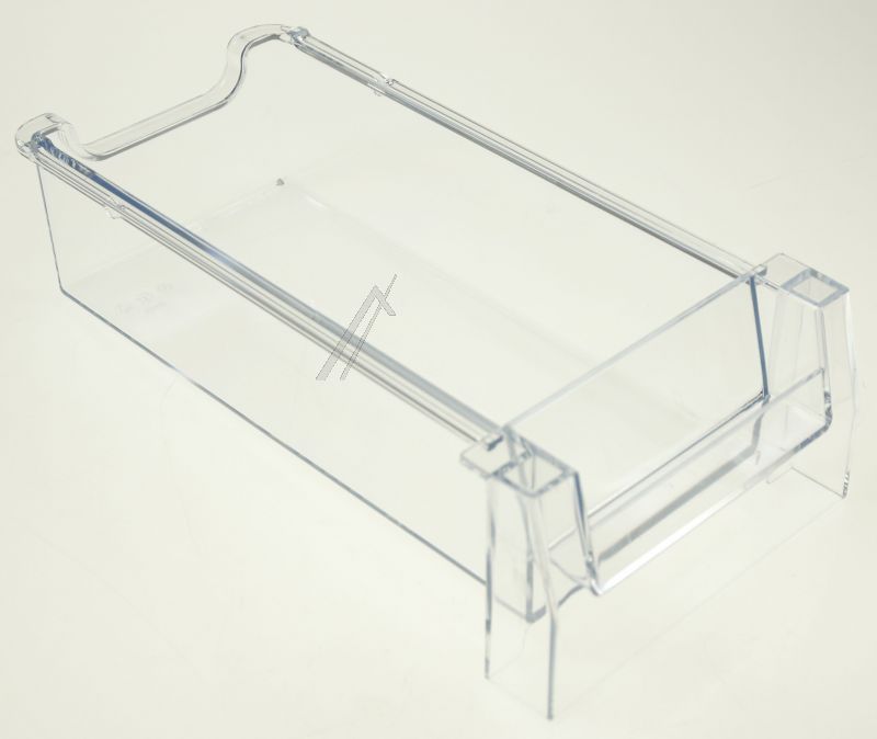 Arcelik Grundig Beko 5784240100 Schublade - Jtb frz ice drawer