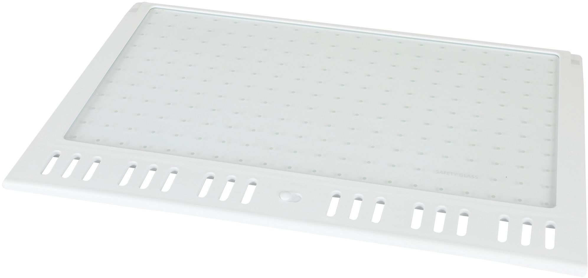 BSH Bosch Siemens 00362279 Glasscheibe - Glasscheibe