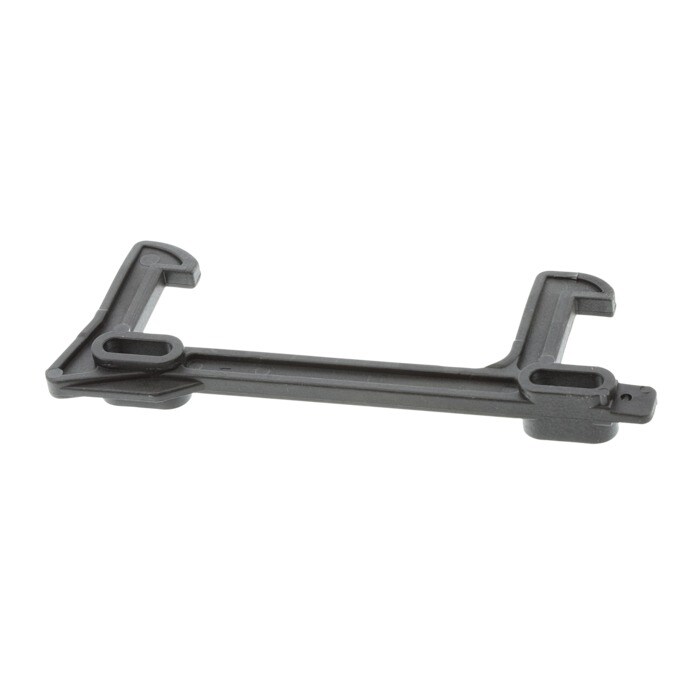 AEG Electrolux 8996619173256 Haken - Türhaken