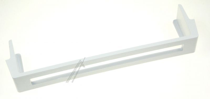 Liebherr 742987100 Bügel - Halterahmen pp für konserven