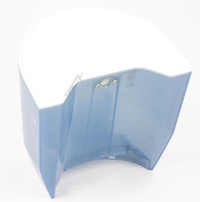 Delonghi AS00008290 Tank - Wassertank bl