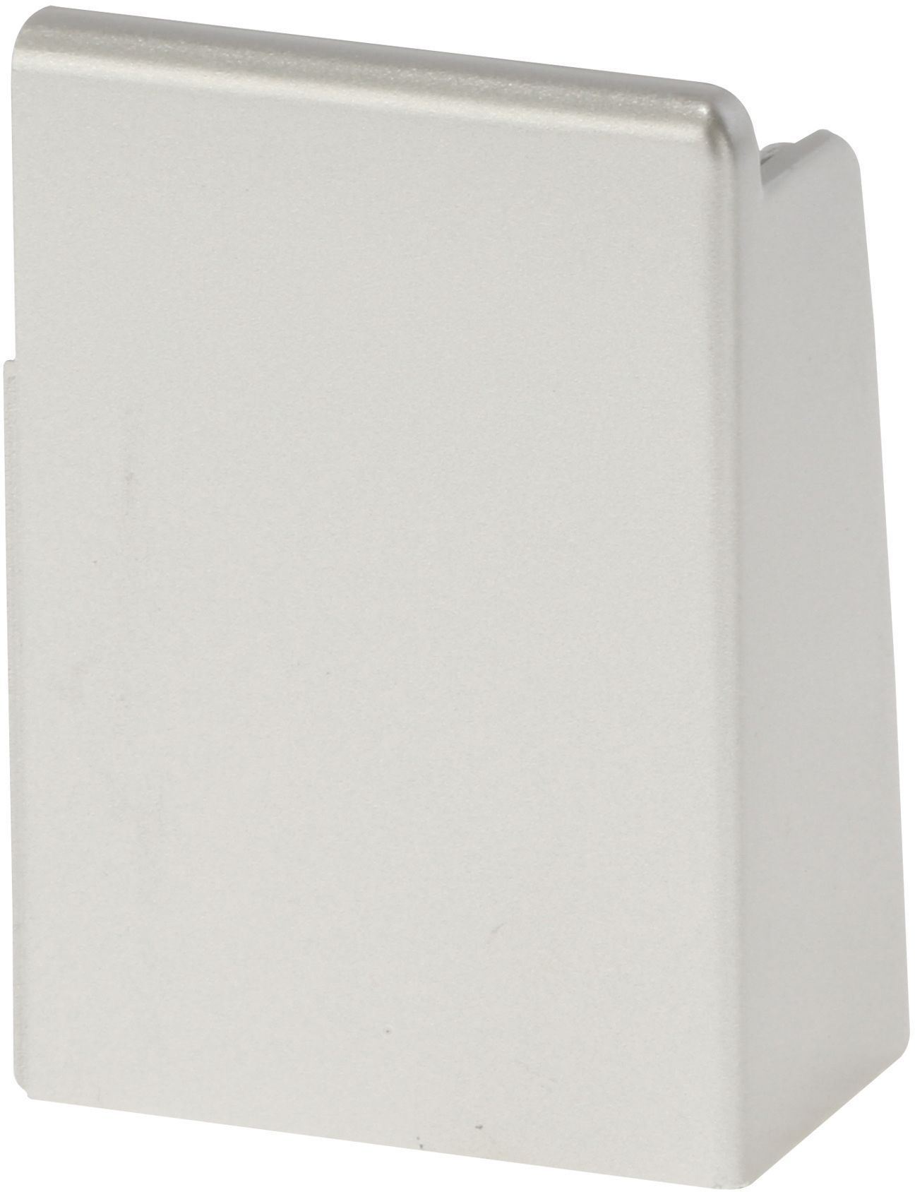 Abdeckung 00622154 für Siemens KD56NAI32N/05