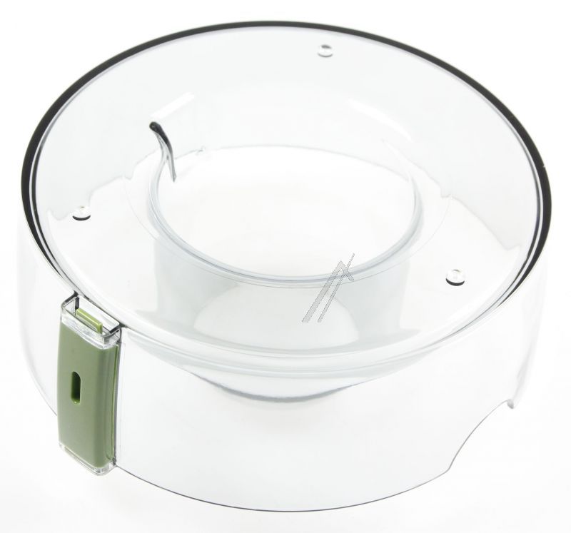Philips 420303607601 Behälter - Container, plastik