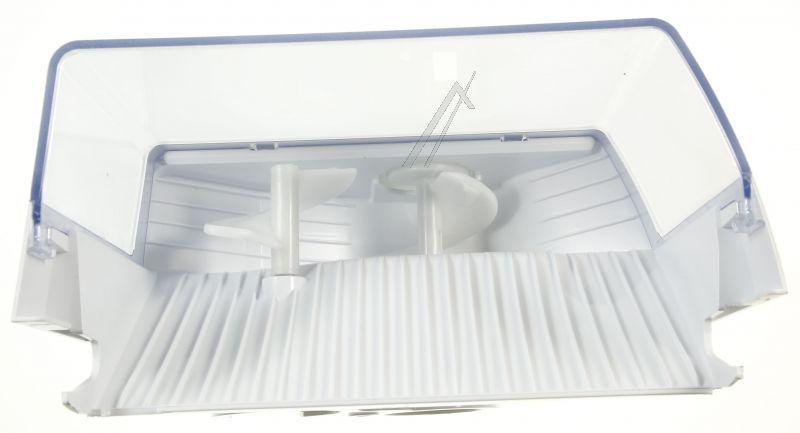 Arcelik Grundig Beko 4922580750 Eiswürfelschale - Eis lager gr