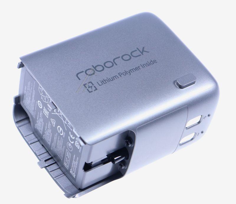 Roborock 9020211 Akku - 9.02.0211 h7 akku