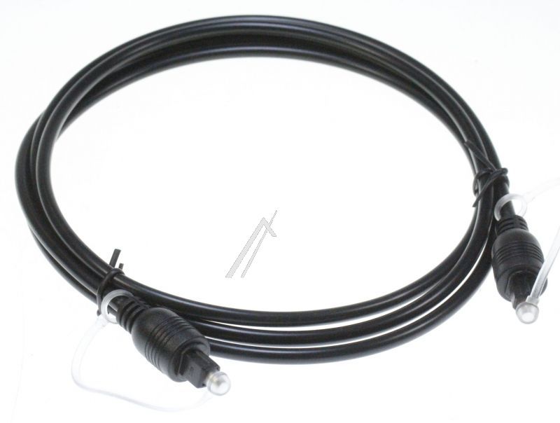 LG EAD61071205 Lichtleiterverbindung - Kabel
