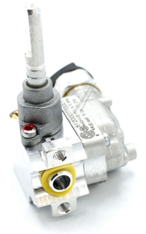 Whirlpool Indesit C00378812 Ventil - Hahn valv.mulden aux-sr sabaf al.