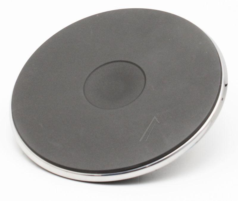 Vestel 32053711 Kochplatte - Hotplate 180mm, 230v, 1500w,with lmt/we