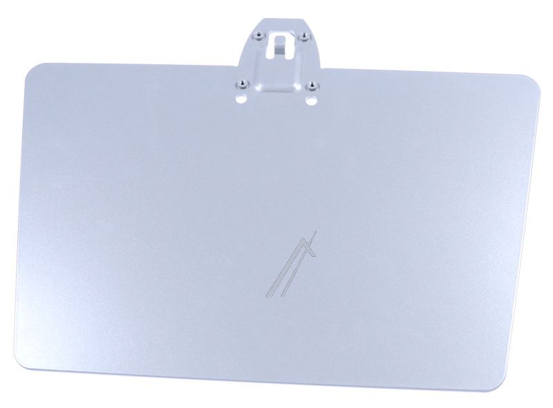 Samsung BN9651599D - Assy stand p-cover top,65qaq80e,hgi,natu
