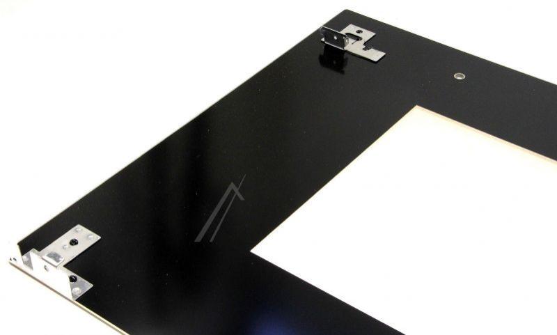 Airlux Z57IA33 Aussenscheibe - Vitre exterieur cc902gtixn