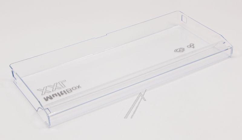 Bosch Siemens Blende MultiBox XXL 11044467 für Kühlschrank Schublade Ersatzteil