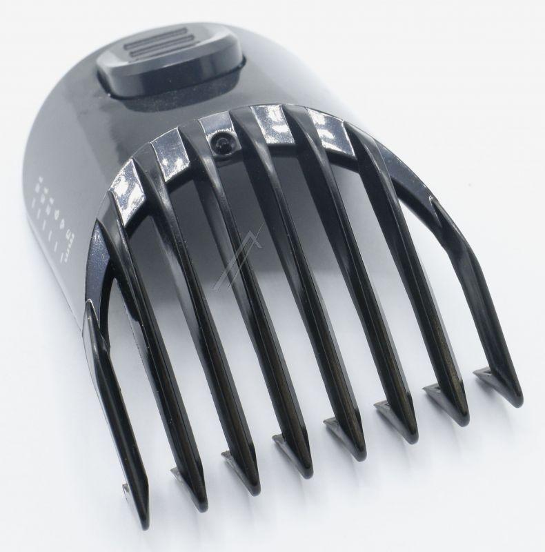 Arcelik Grundig Beko 9178020300 Kammaufsatz - Kammaufsatz (small)