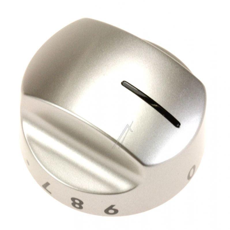 AEG Electrolux 3004157362 Knebel - Knebel,metall,energ. 1-9