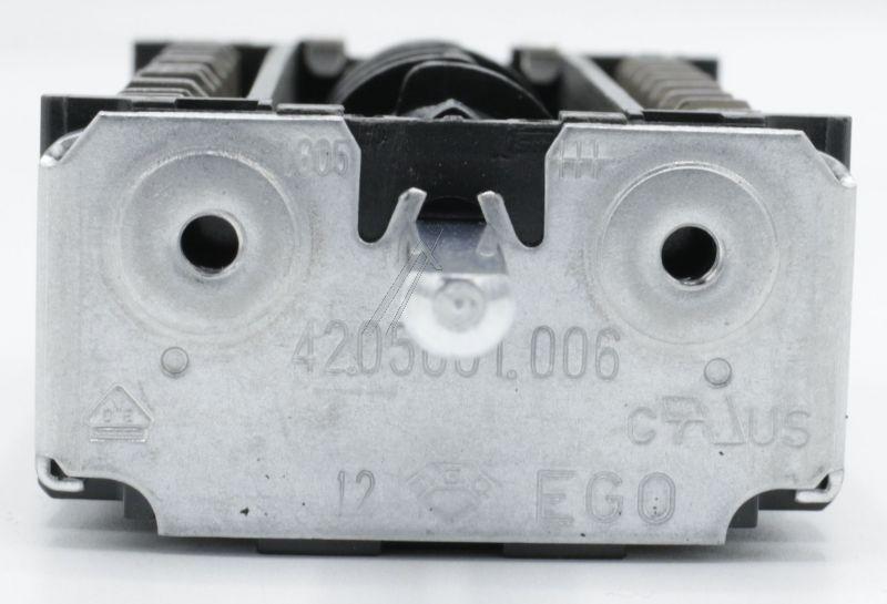 SMEG 811730369 - Umschalter f.kleineofen