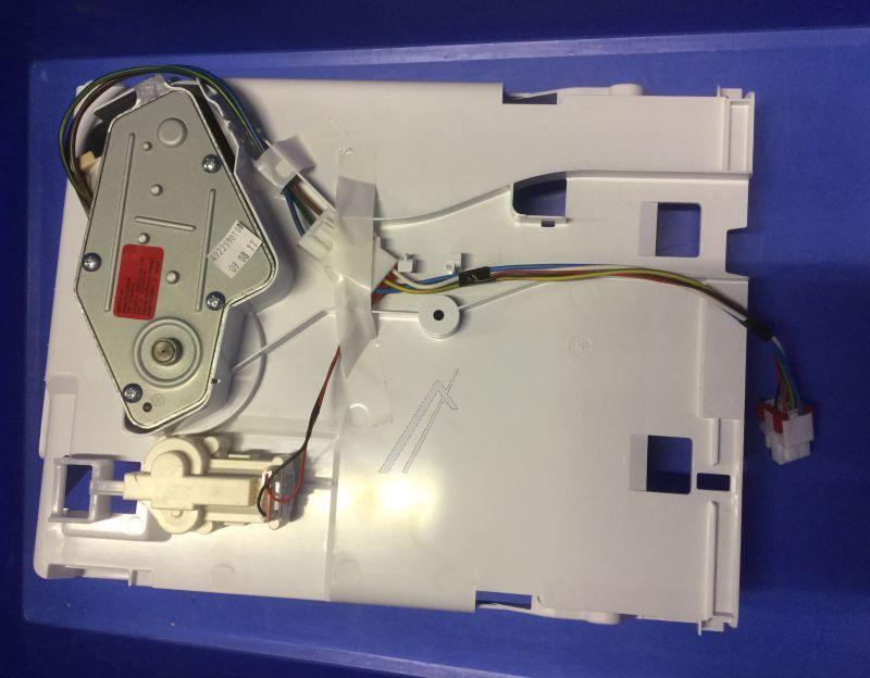 Arcelik Grundig Beko 4922590100 Heizung - Eis maschine motor traverse