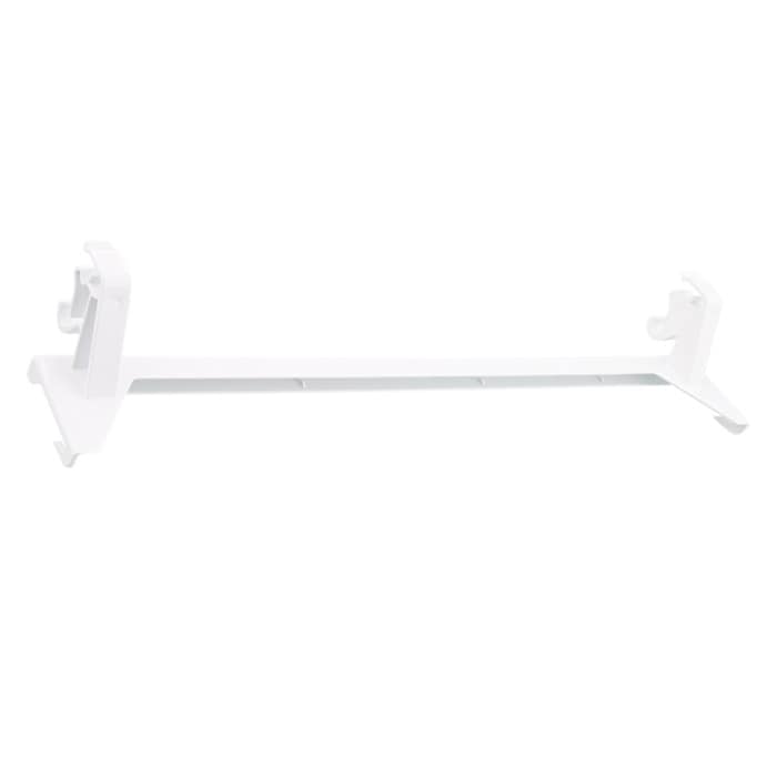 AEG Electrolux 2109321014 Leiste - Querleiste,verdampfer,befestigung