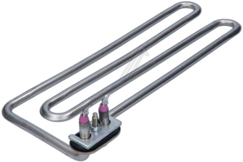 Arcelik Grundig Beko C00904951 - 9187518047 heating elements