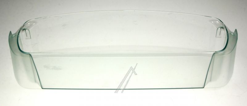 AEG Electrolux 50292497000 Türfach - Flaschenfach