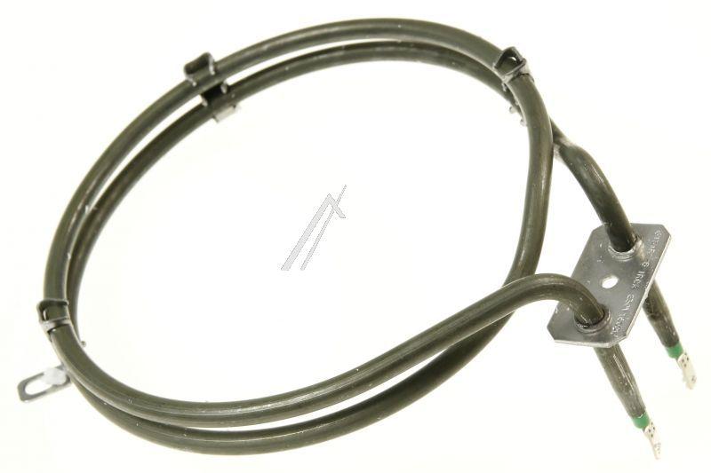 Gorenje 351154 Ringheizkörper - Ventilated resistanc