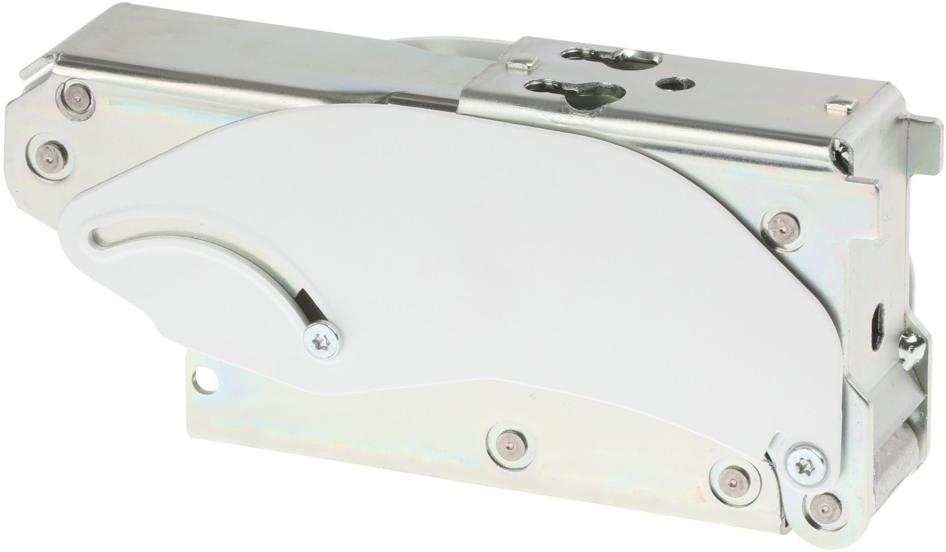 BSH Bosch Siemens 00644839 Scharnier - Türscharnier