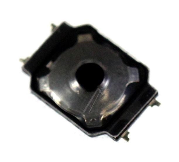 Samsung 3404001542 - 3404-001542 taktschalter