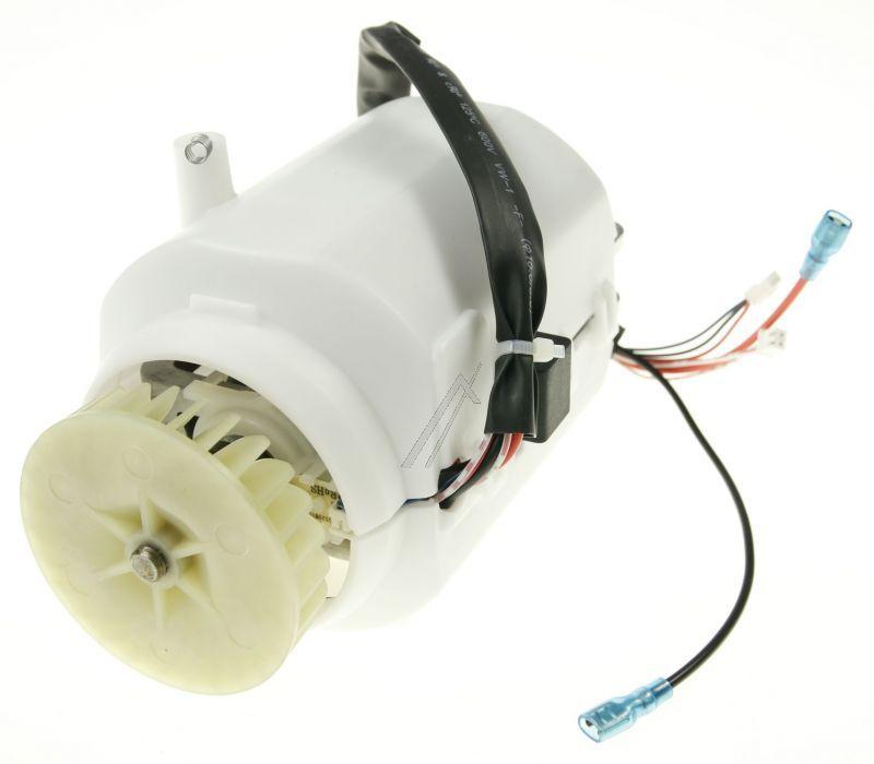 Delonghi KW716679 - Motor einschliesslich ritzel zahnrad