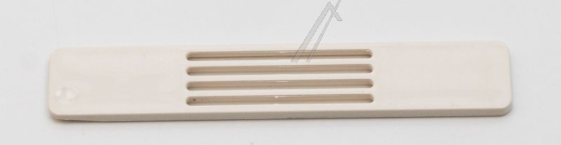 Arcelik Grundig Beko 5745190900 Tropfschale - Water dispenser drip tray_ral9001 Arcelik Grundig Beko 5745190900 Tropfschale - Water dispenser drip tray_ral9001