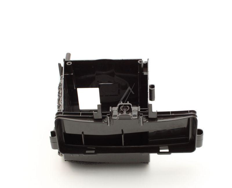 LG ACQ87423801 Klappe Deckel - Gehäuse baugruppe,motor