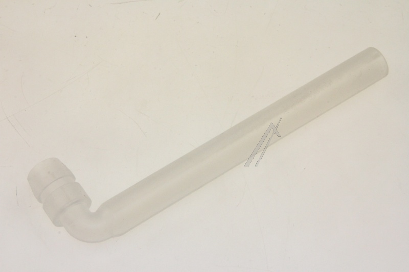 Delonghi 5313223191 - Schlauch
