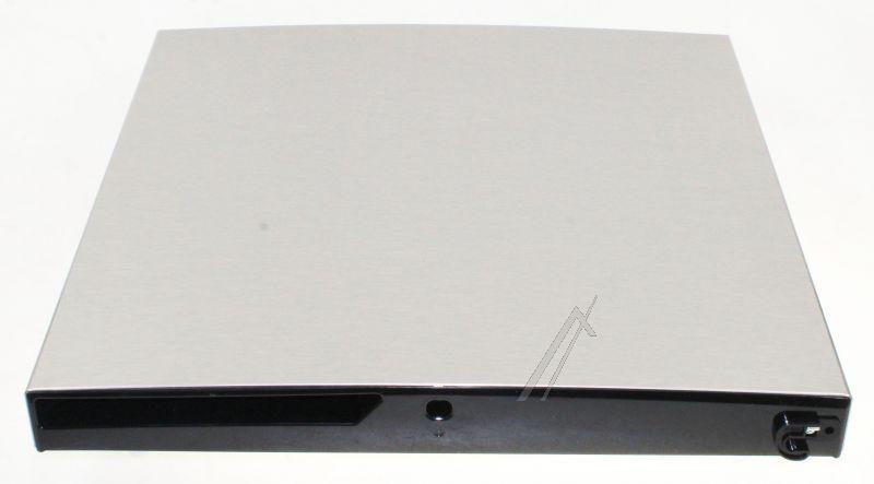 Arcelik Grundig Beko 5946152500 - D54 frz foamed door gr flash handle