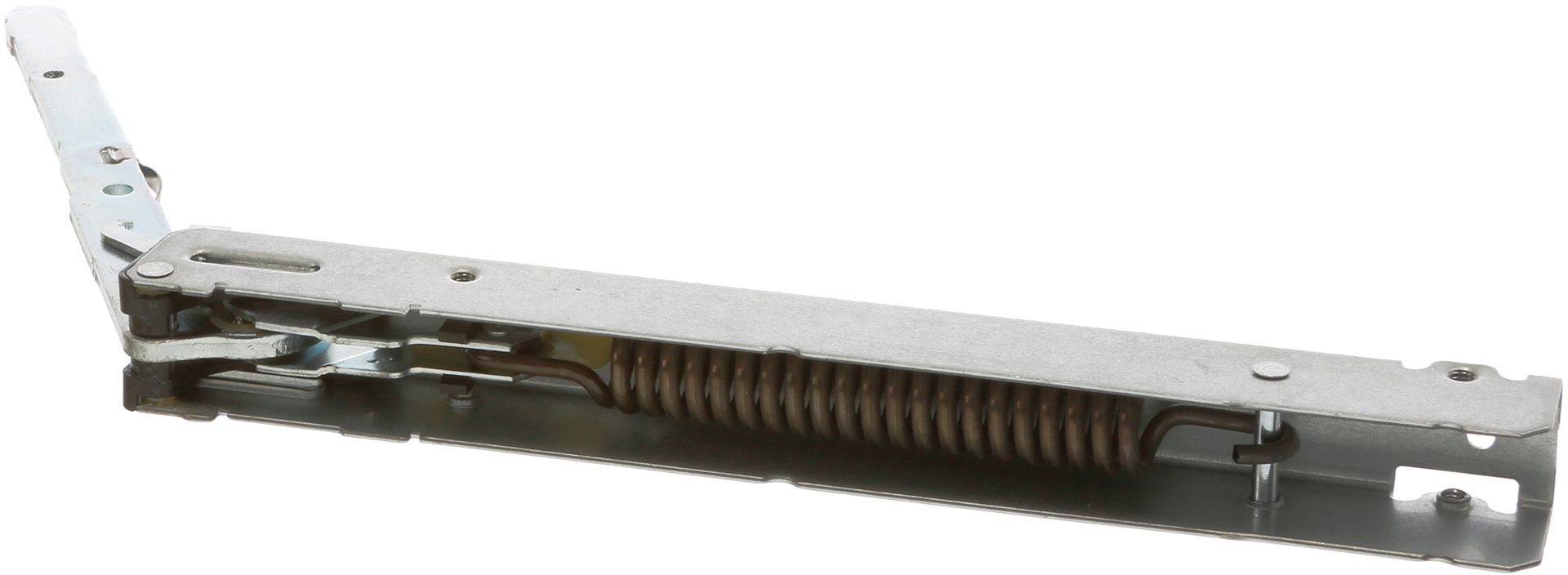 BSH Bosch Siemens 11031401 Türscharnier - Türscharnier