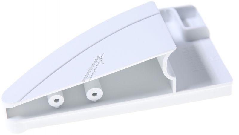 Liebherr 909720700 Halter - Seitenteil f. konserve+flaschen re
