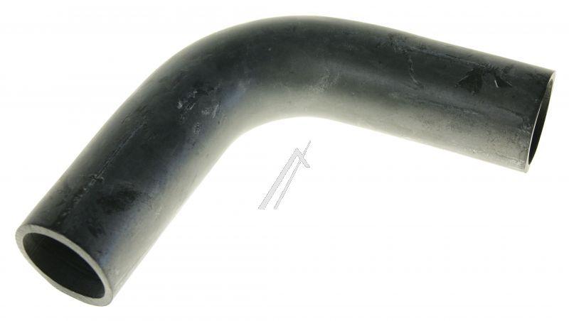 Gorenje 246573 Ablaufschlauch - Discharge hose 90 deg. wm-70.c