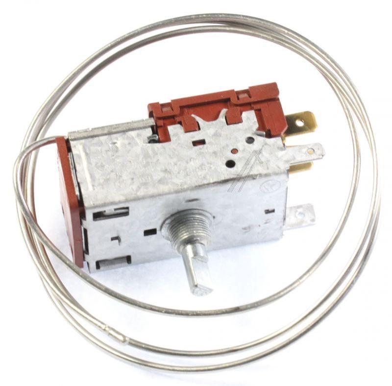 Gorenje 405160 - Thermostat