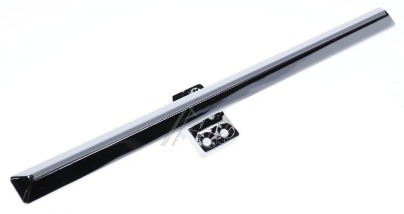 TP Vision 996592001556 - X37t8431022ckd00zl stand-base assy stand l