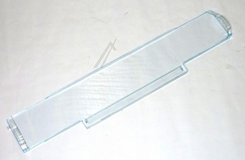 Klappe 00680727 für Bosch KDN49V03NE/08