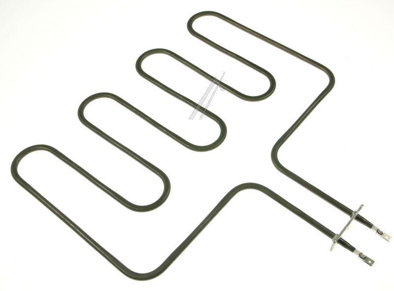 ILVE EA60110250000 Grillheizkörper - Oven inner 1600w 230v grill element