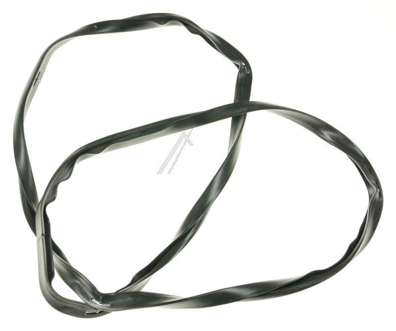 406878 Backofentürdichtung - Ofen dichtung