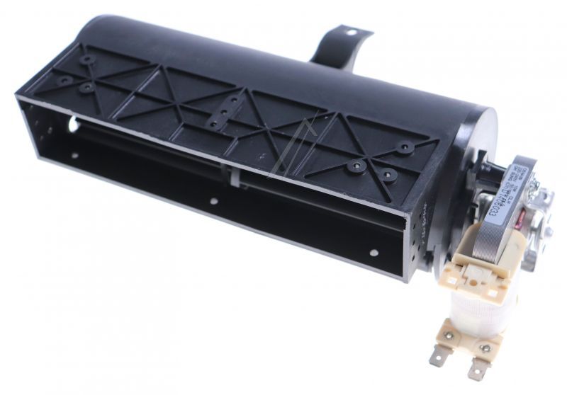 Küppersbusch 531110 Lüfter - Lüftermotor
