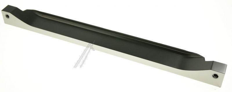 Samsung DA6704308A Klappe Deckel - Da67-04308a cap door-fre up,bk,abs,t2.3,hb,bx64128,b