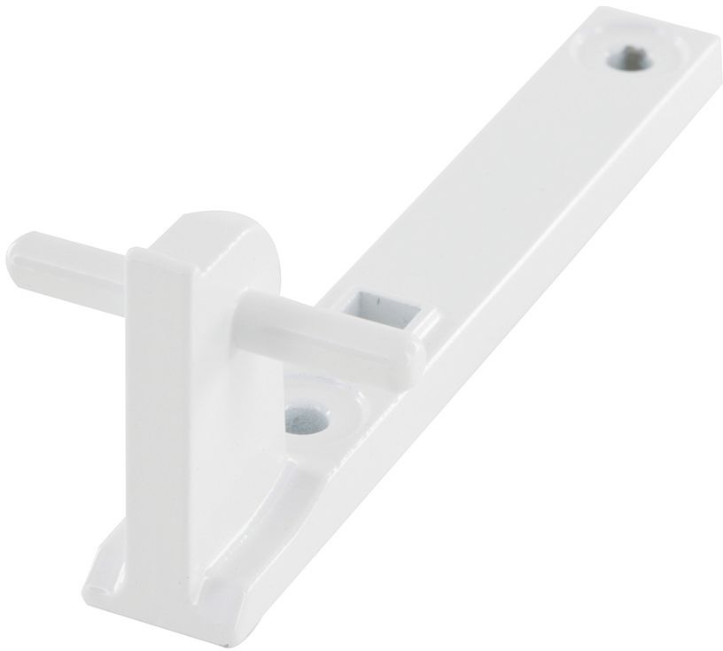 BSH Bosch Siemens 00650830 - Türscharnier