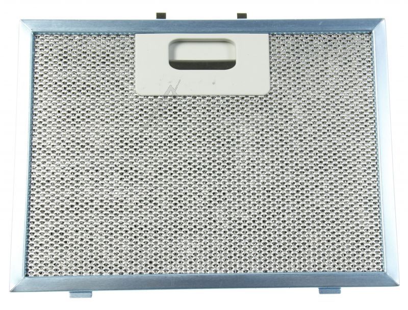 AEG Electrolux 80873433 Dunstabzugshaubenfilter - Fettfilter,mit,kohlefilter,234