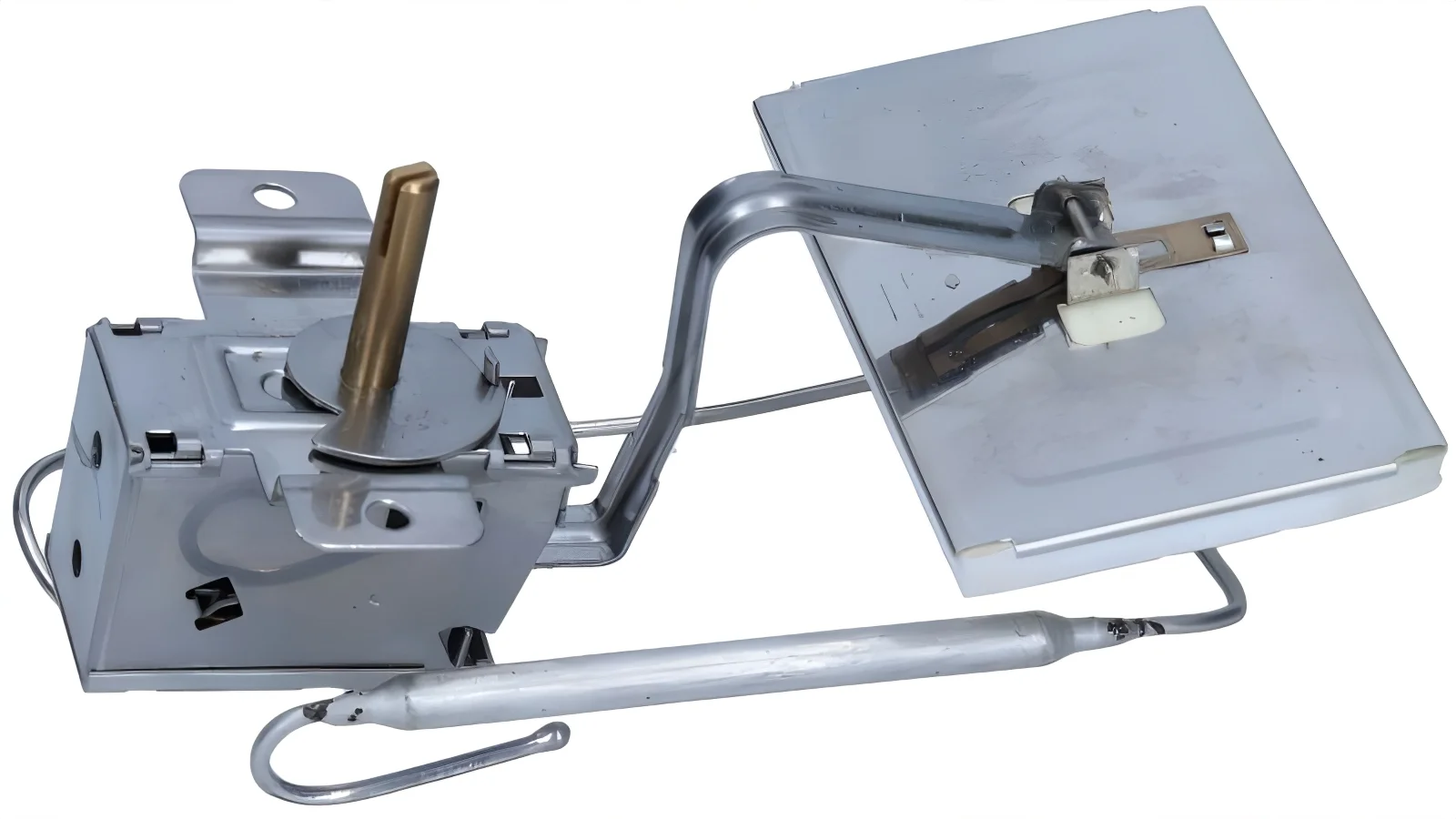 BSH Bosch Siemens 00182029 - Temperaturregler