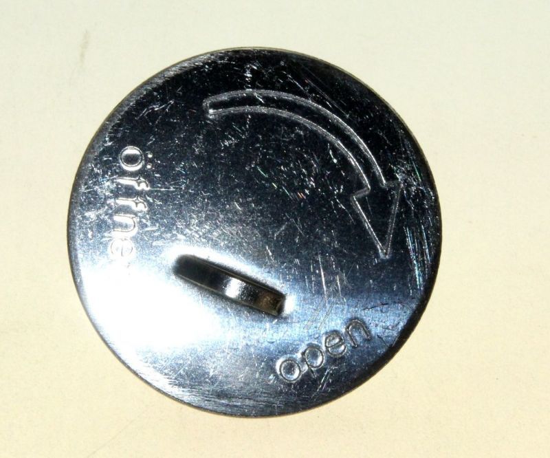 BSH Bosch Siemens 00028147 Türverriegelung - Verschluss