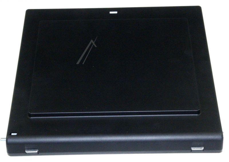 Arcelik Grundig Beko 4937640200 Klappe Deckel - Did gehäuse .